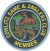 Cowlitz Game & Anglers Club